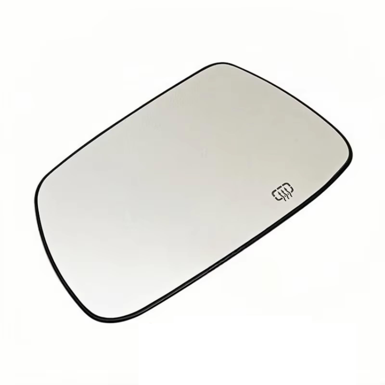 Rétroviseur Côté Pour Jeep Pour Grand Pour Cherokee 2005-2010