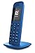 Produktbild Telekom Speedphone 11 enzianblau