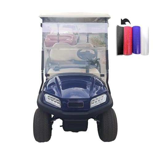 Sun Shield Peel & Stick Mesh