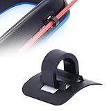 Adecuado para bicicleta de montaña y bicicleta de carretera.