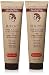 Sta-Sof-Fro Rub On Hair & Scalp Conditioner Extra Dry 5 oz (Pack of 2)