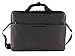 Produktbild Porsche Design Roadster 4.1 Briefbag SHZ with Laptop Case Grey