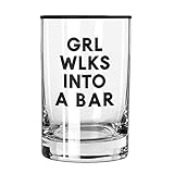 Verre à cocktail : mettez en valeur votre whisky ou cocktail préféré dans cet élégant verre