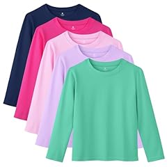 Navy,light Pink,hot Pink,lake Blue,taro Purple