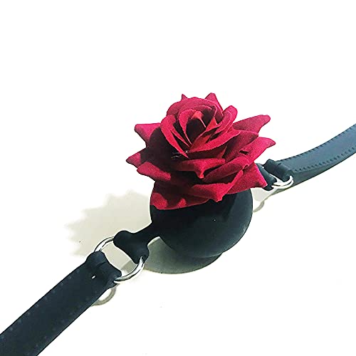 Cosplay Tools Decoratieve Rozenbal Verstelbaar - Afbeelding 3