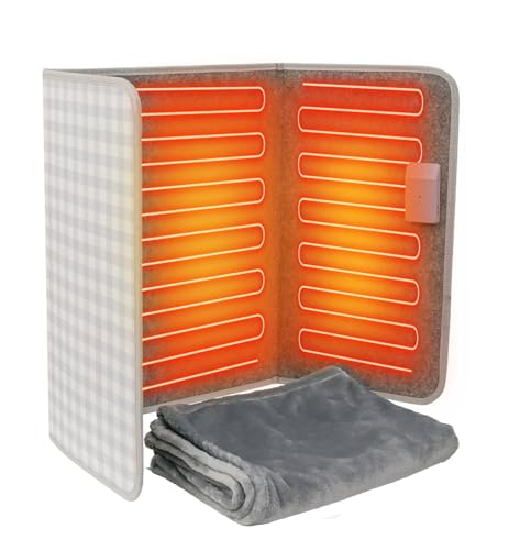 WEIMALL plq[^[  ybg ȃGl dCXg[u q[^[ fXNpl Xg[u g q[^[ ԊO 3iKx ₦΍ ItBX uPbgt i`FbNO[j NBC009CKGY