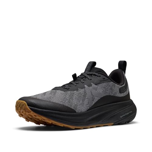 KEEN Men's Roam Trail Shoes