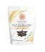 Samsara Herbs Fo-Ti Extract Powder (8oz/227g) (He Shou Wu) - 20:1 Concentrated Extract