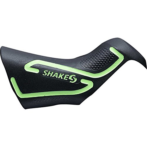 SHAKES HOOD(VFCNXt[h) SHAKES HOOD(VFCNXt[h) SHOCKING GREEN(VbLOO[) n[h^Cv V}m9150/8050 V[Y