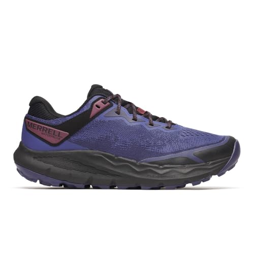 Image of Merrell Men's Nova 4 Waterproof