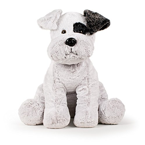 Quirón - Perro, 62 cm (760010026)