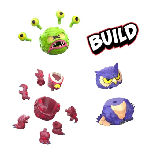 Product Thumbnail