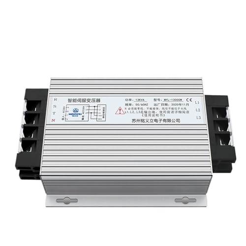 TTWB-1-CL Audio Transformer 1:1 Imp Ratio 250mA DCR=0.07Ohms