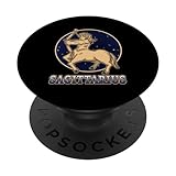 Photo Gallery oroscopo eclittico ascendente sagitario segno zodiacale popsockets popgrip intercambiabile Photo Gallery oroscopo eclittico ascendente sagitario segno zodiacale popsockets popgrip intercambiabile