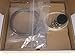 AXIS T91B57 Pole Mount 100-410MM