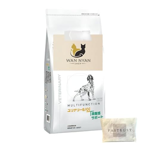 ロイヤルカナン 満腹感サポート3kg」の人気商品一覧 | 安い商品を通販