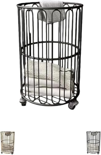 Xiraivke h[oXPbg 󂩂  zC[t EhߗރoXPbg Eh[[p h[{bNX [͍ ړ֗