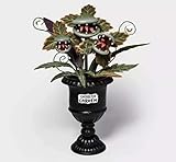 Ghoulish Garden Artifical Halloween Plant - Hyde & EEK! Boutique