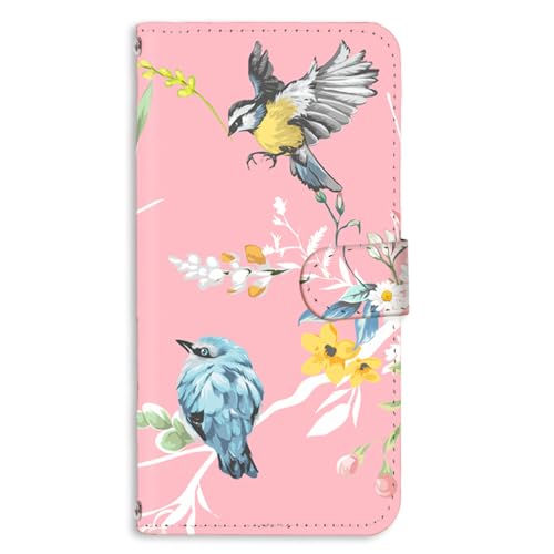 DIGNO SX4 KC-S305 �p �X�}�z�P�[�X �蒠�^ �t���L�V�u�� �f�B�O�msx4�̃J�o�[ ���Ɣ����Ԃ̖����n ���� �ԕ� �{�^�j�J���� �i�`�������n �s���N 271a03m