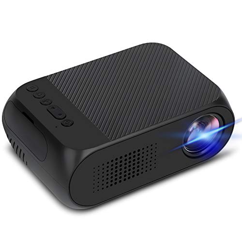 Best Projector For Iphone 11