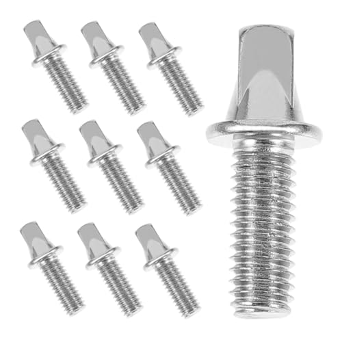 LALADEFIEE 10hZbgXN[ M6TCY phlW hOpANZT[ hp[cCp ^yʐ݌v ytΉ