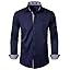 Navy Blue Navy Blue