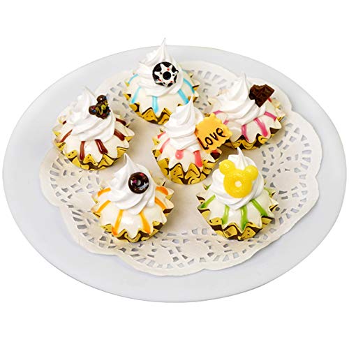 tonntyann Hi Tv lߍ킹 َq  P[L Hi͌^ 6Zbg fBXvC A { H W ̑ ObY ܂܂ X wZ s ʕ Ȃǂ œK { Be  IuWF u I[i