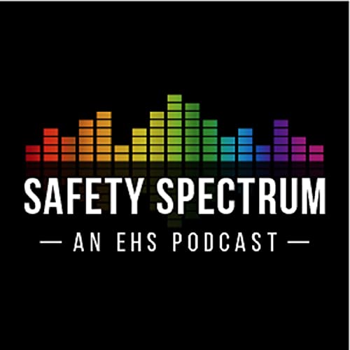 Michigan Safety Conference cover art