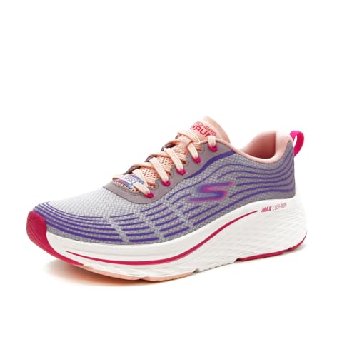 Image of Skechers Women's Max Cushioning Elite 2.0 Sneakers