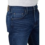 Wrangler Authentics Men's Athletic Fit Stretch Jean - Image 4