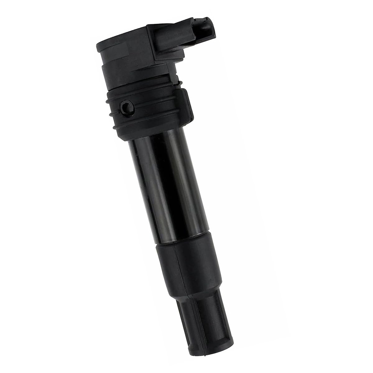 Bobine D'allumage Pour Moto BMW R1100 S, R1150, R1200 GS, R900/RS/RT (771585301, 12137671896, 12137707549)