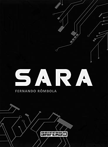 Sara por [Fernando Rombola]