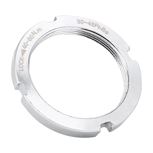 Dilwe Bike Freewheel, 13T, 14T, 15T - Image 3