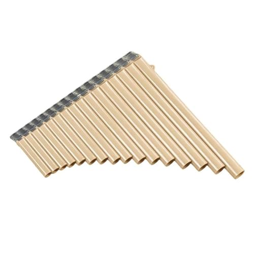 pt[g 16/18 pCvpt[g G-G3 L[ppCv ABS ppCv̓`IȖ؊ǊyL[obOt(18 A)