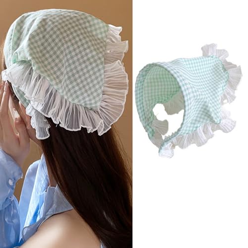 [HAPVITAL] OpXJ[t ohf wAoh[X fB[X  [XXJ[t wAo_iXibvXJ[t wAANZT[t@bV (O[)