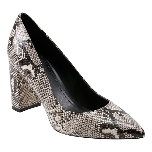 Image of Marc Fisher Women's Viviene