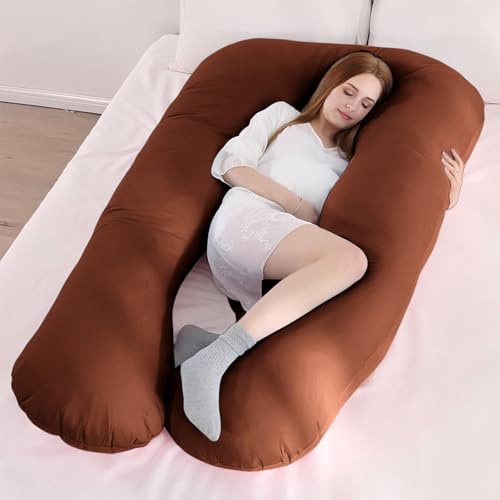 Orbezil܂  Dw Sgݍޕ NbV @\u YQ  Sg NbV􂦂 Dwv[g R[q[70*130cm