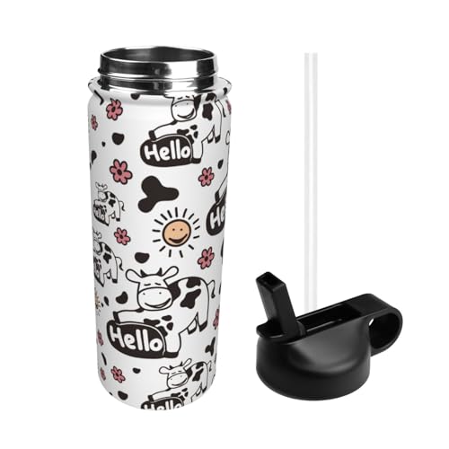   JE  X|[c{g @r e q l  Xg[t ۉۗ  v[g Mtg