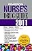 Pearson Nurse's Drug Guide 2011