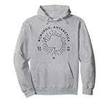 mcmurdo dry valleys in antarctica Dieses Antarktis T-Shirt ist das perfekte Shirt für jeden bei McMurdo, Antarktis