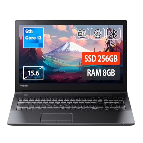 Amazon.co.jp: ノートパソコン Dynabook B55 Windows11 整備済