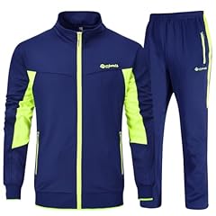 2-blue+fluorescent Green