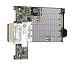 Produktbild Ersatzteil: Dell Qlogic 2662 Dual Port 16GB Fibre Channel HBA Full Height, 406-10741 (Fibre Channel HBA Full Height Kit)