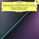 Deutsche Grammophon