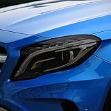 gt6 mercedes amg vgt tune 2. Facile da installare e smontare, autoadesivo, staccabile e incollabile. Si pulisce facilmente con acqua, si rimuove facilmente, senza lasciare residui.