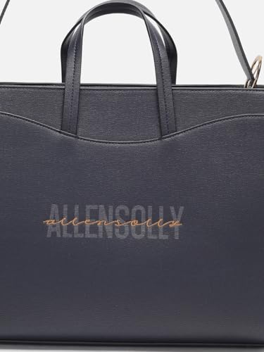 Image of Women Navy Formal Sling Bag