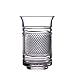 Waterford Crystal Annual Master Craft Copper Coast 9