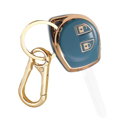 [FRACTAL CREATION] XYLԗp L[Jo[ JritbNL[z_[ t 2{^ L[X L[P[X KԎ XCtg ZC11S ZD11S GXN[h TL52W SX4 XvbV COjX FF21S GB }c_