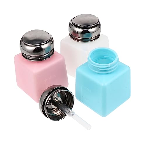 ARTSEWPLY 3vbV_Et̃vX{g sK|lC[o[plߑւe h~@\tgь^nܔz