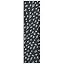 Stars Black/White
